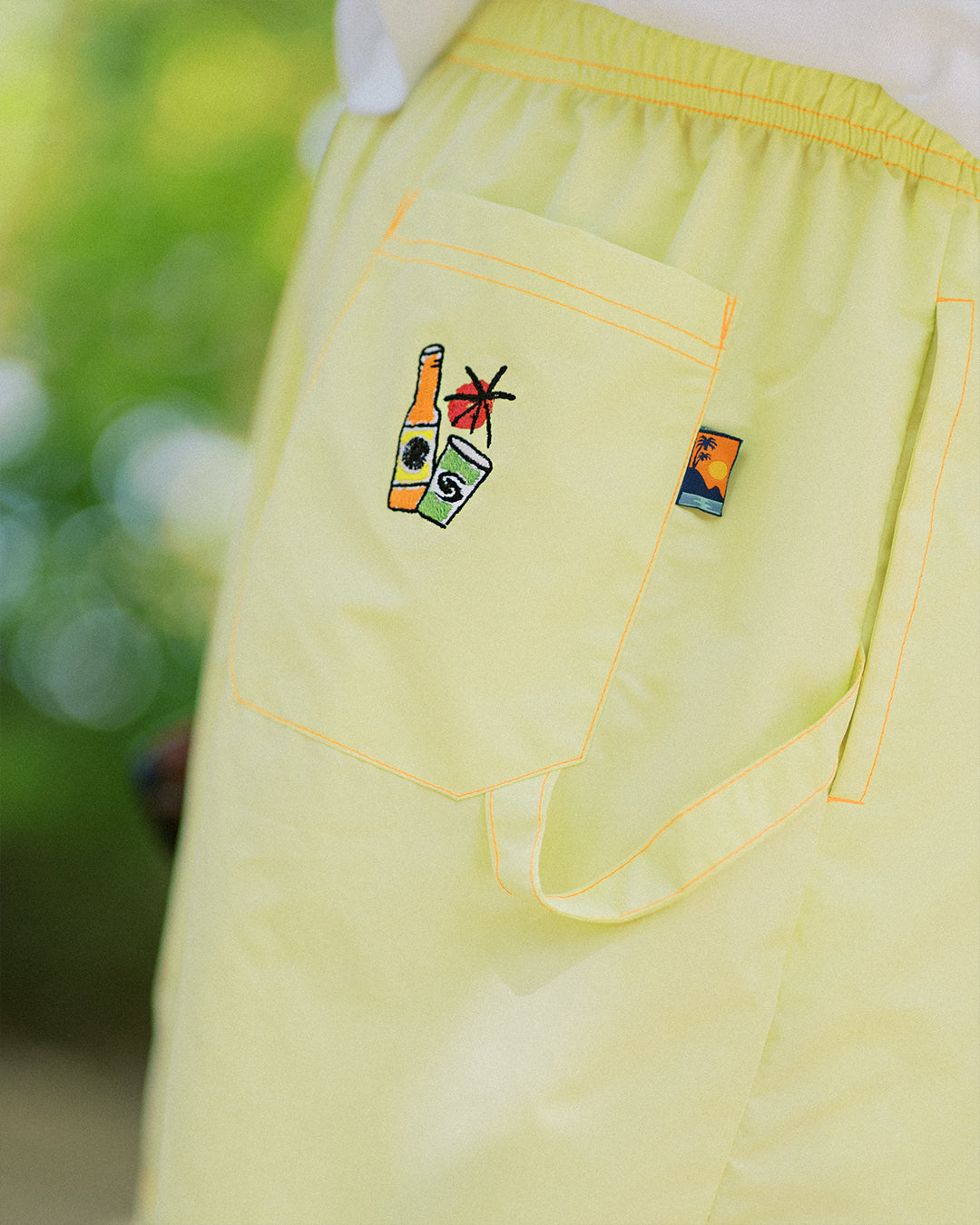 SHAKA