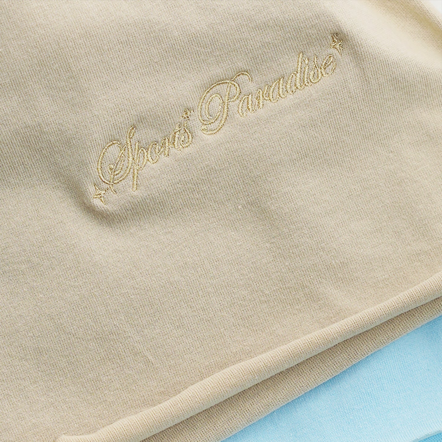CONEFLOWER - Long Tee