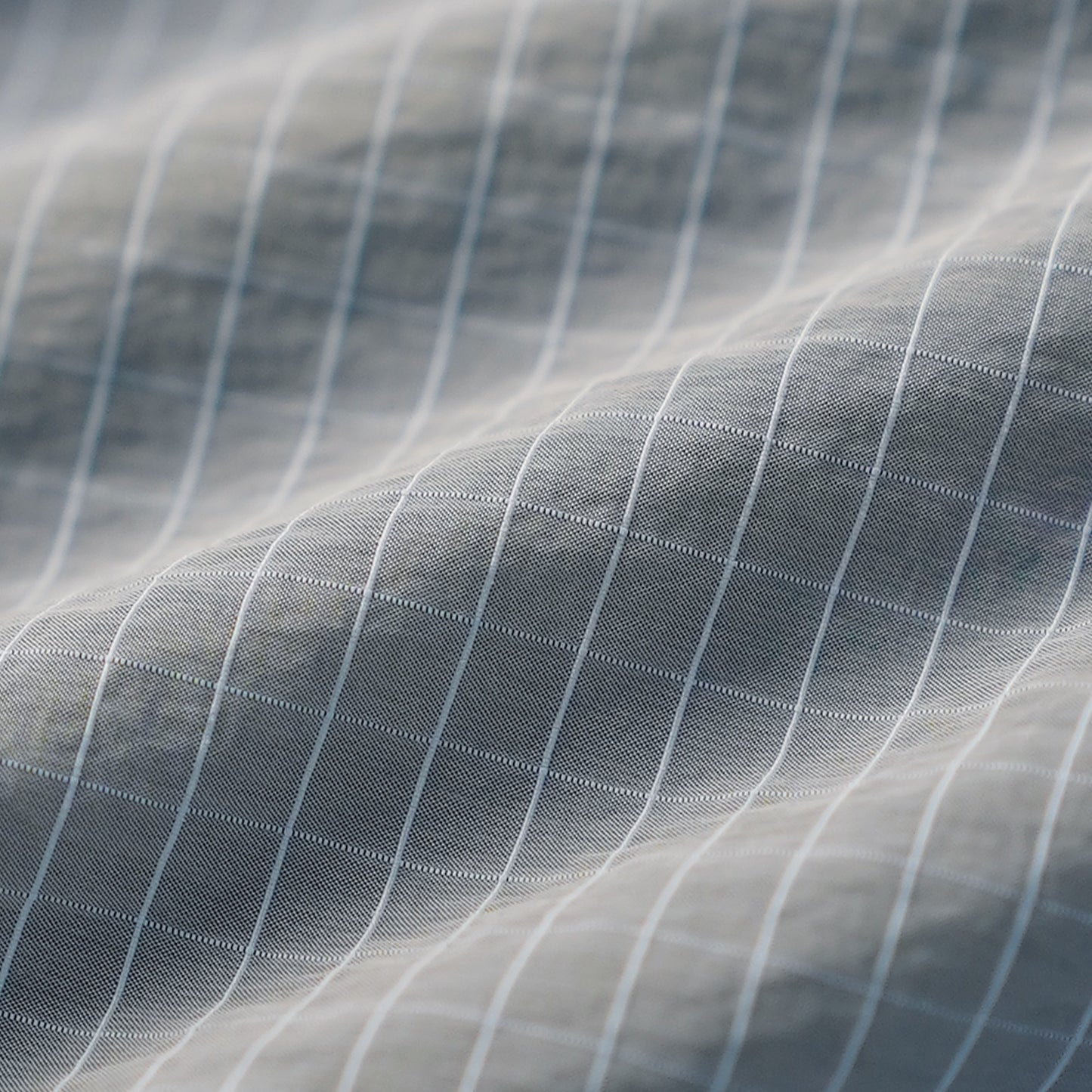 MOHAIR