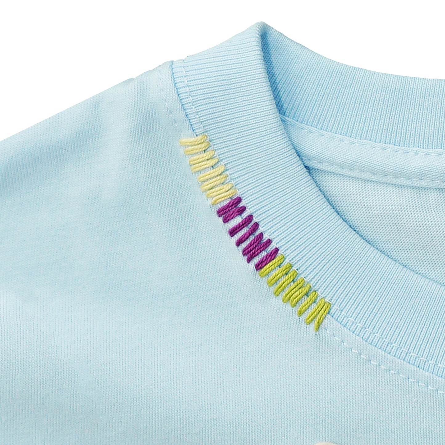 OPAL - Complex Sports Tee