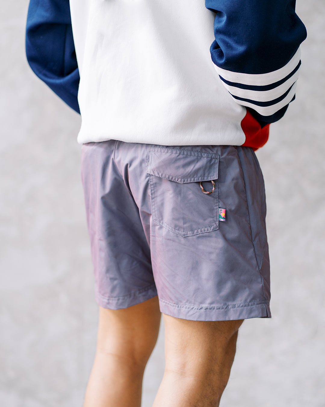 PERIWINKLE