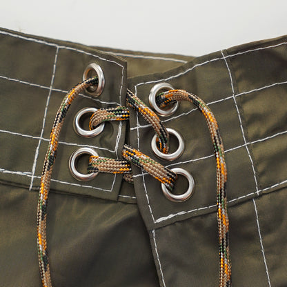 AGOO - BOARDSHORTS