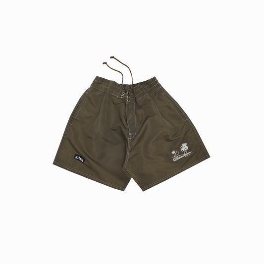 AGOO - BOARDSHORTS