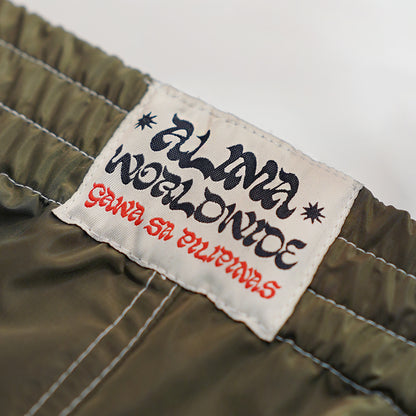 AGOO - BOARDSHORTS