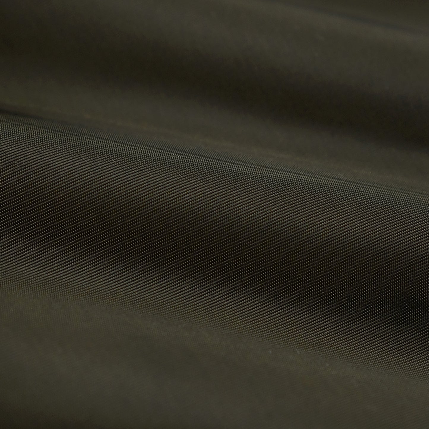 AGOO - BOARDSHORTS