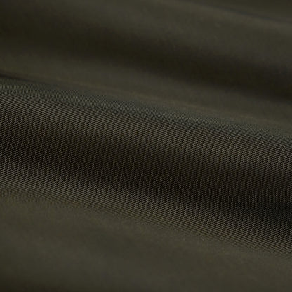 AGOO - BOARDSHORTS