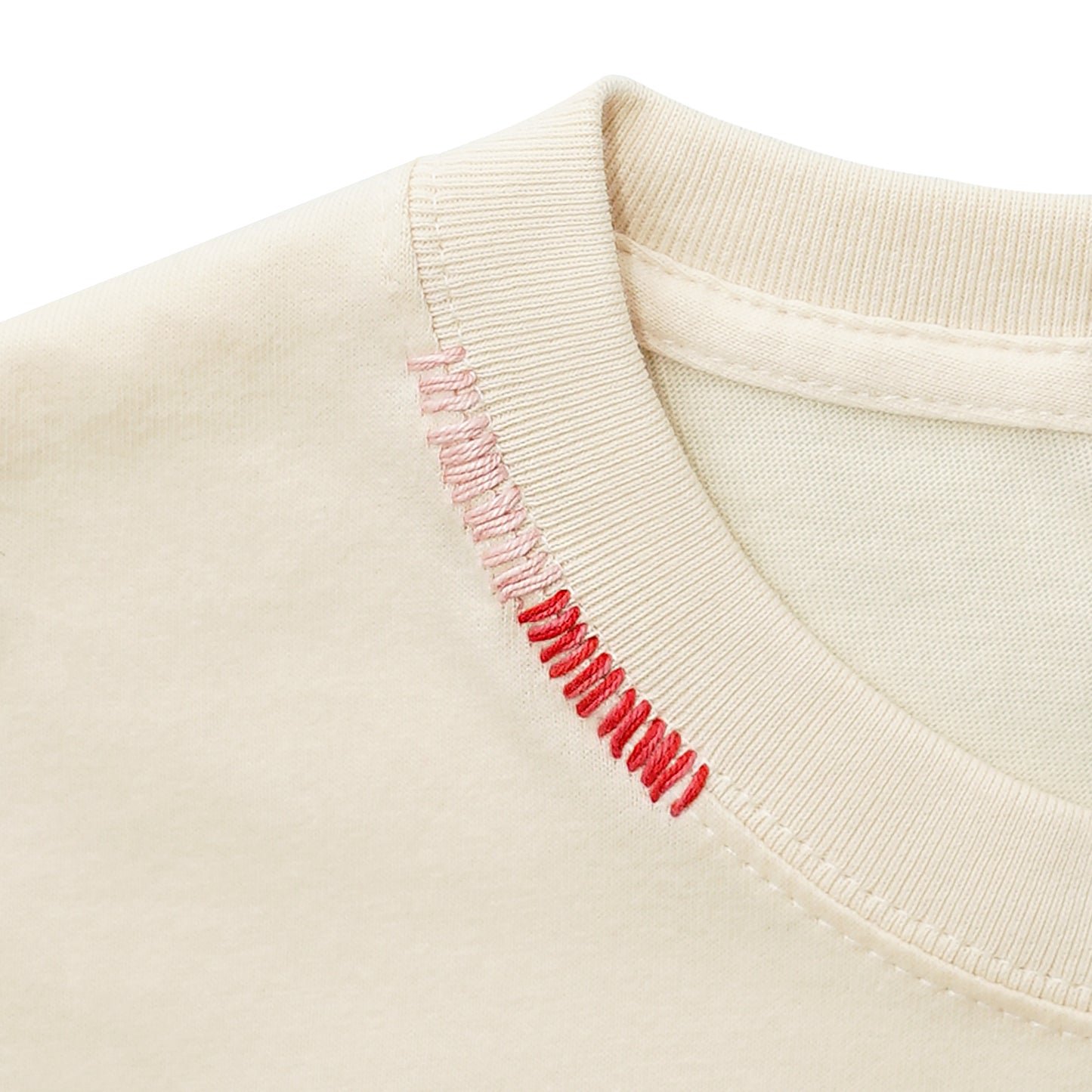 AREIA - Complex Sports Tee