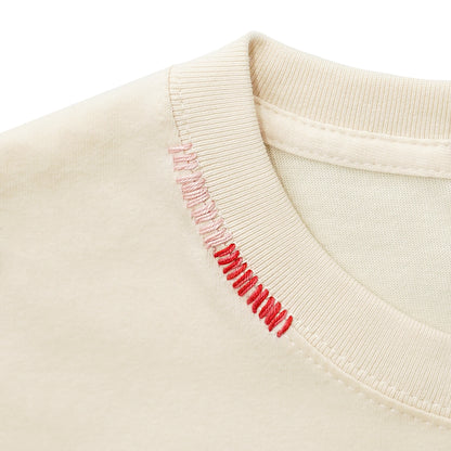 AREIA - Complex Sports Tee