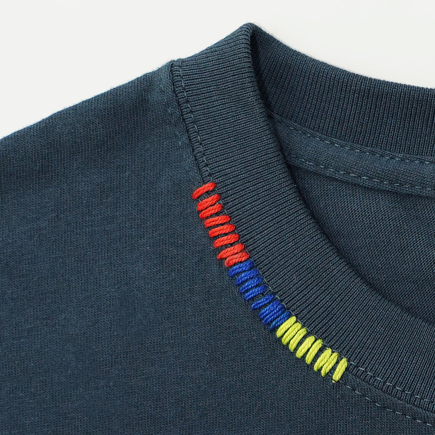 ATALA - Complex Sports Tee