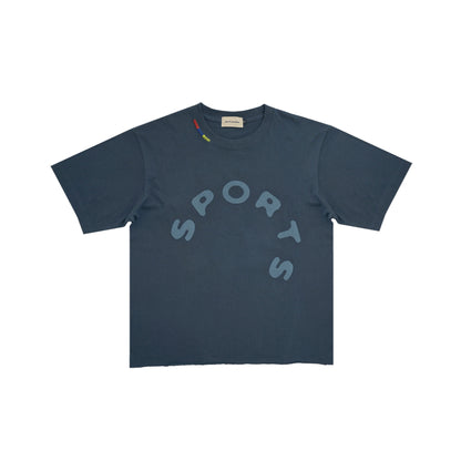 ATALA - Complex Sports Tee