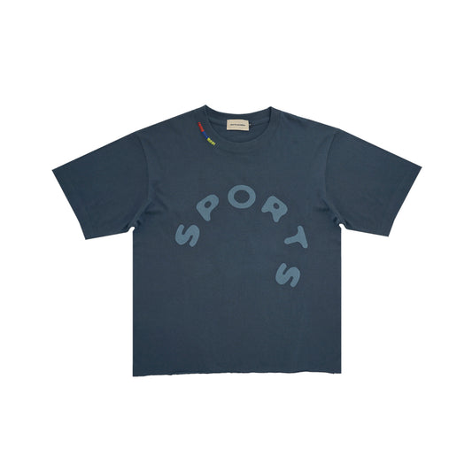 ATALA - Complex Sports Tee