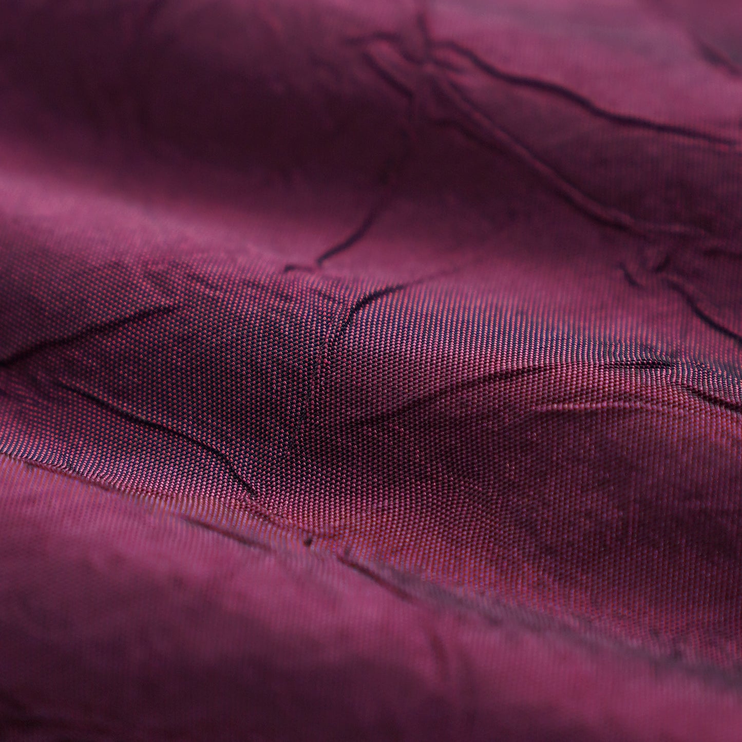 BOYSENBERRY