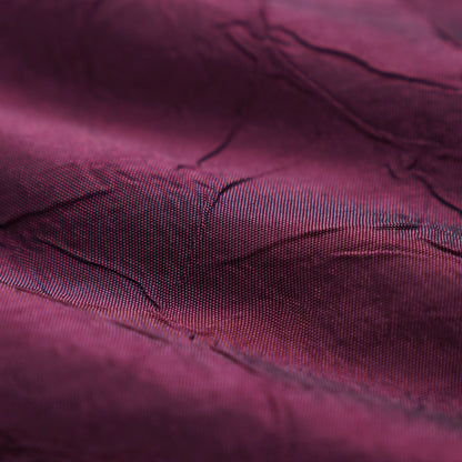 BOYSENBERRY