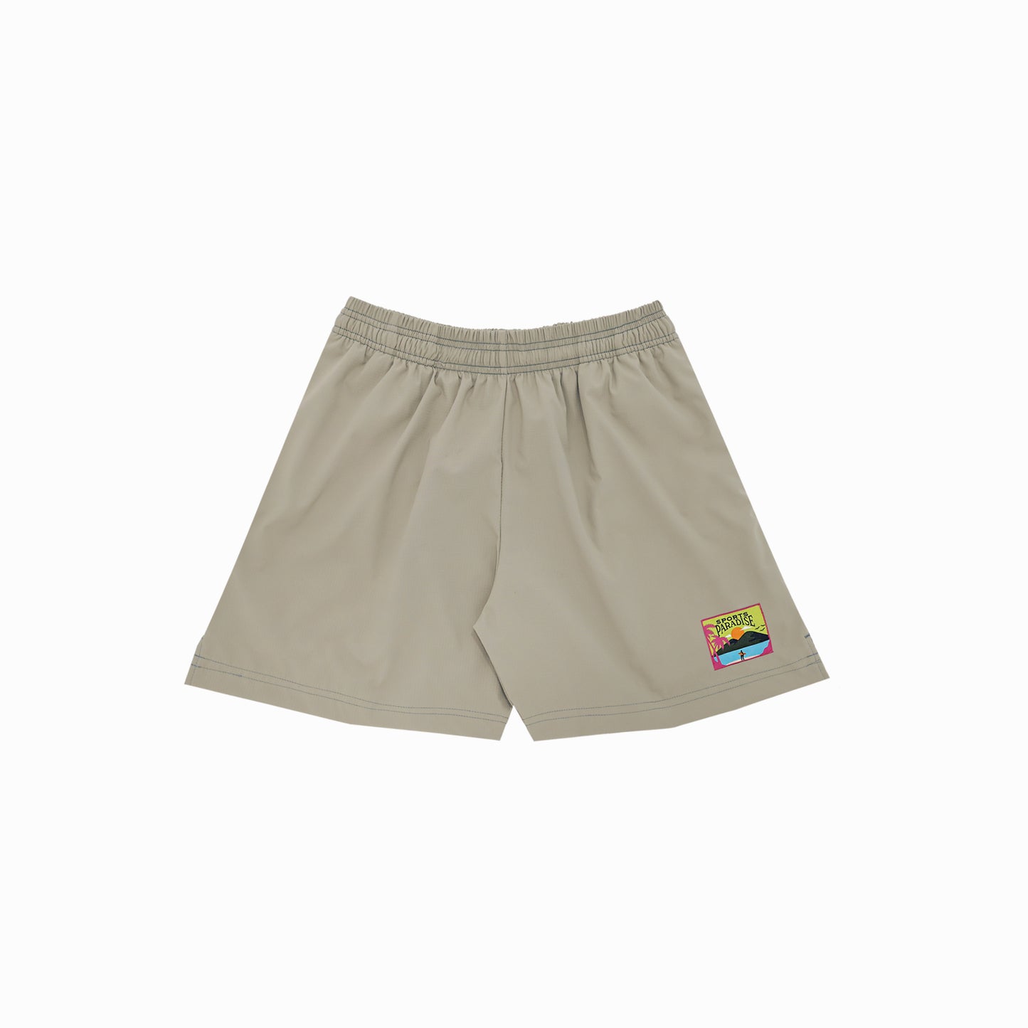 BALBOA