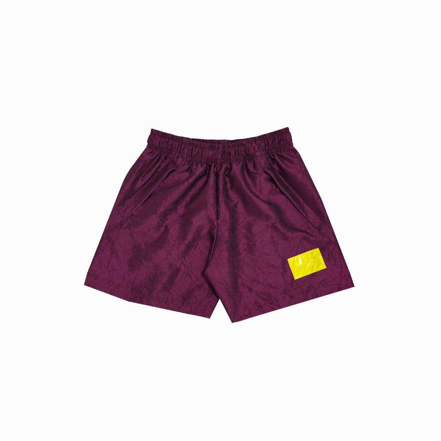 BOYSENBERRY
