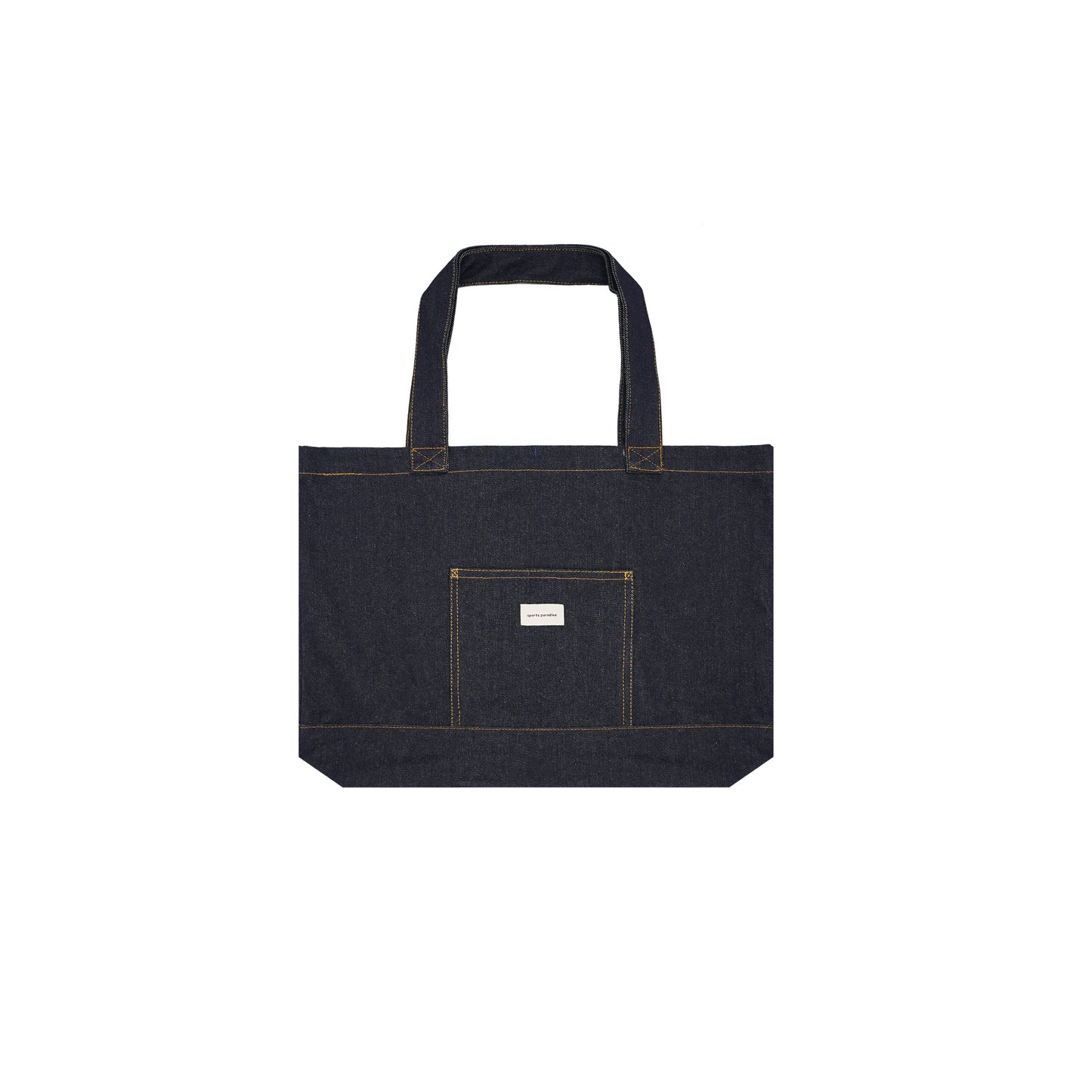 THE BROOKLYN TOTE