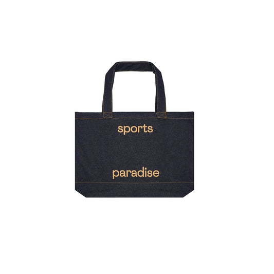 THE BROOKLYN TOTE