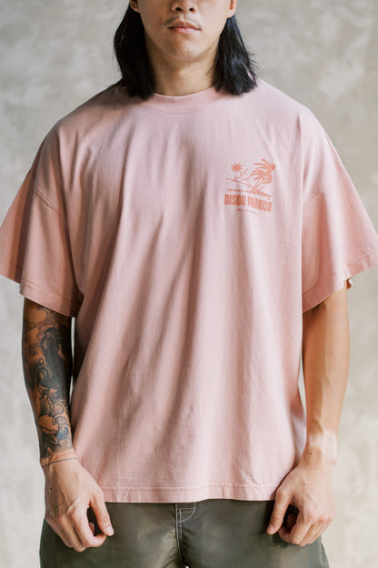 PITAYA - SURF TEE