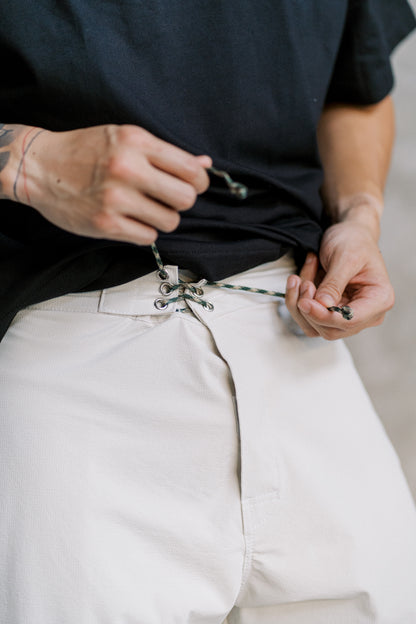 IMMUKI - BOARDSHORTS