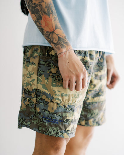 TERRAIN