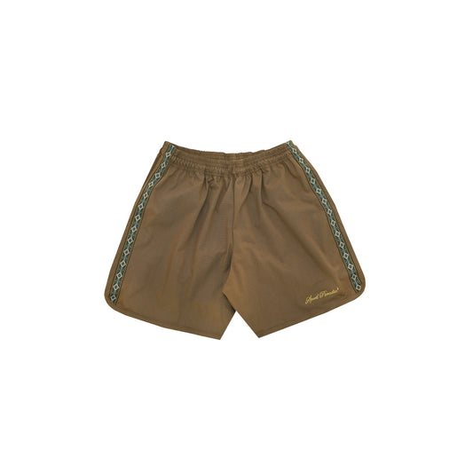 Boxer Shorts in CEDAR