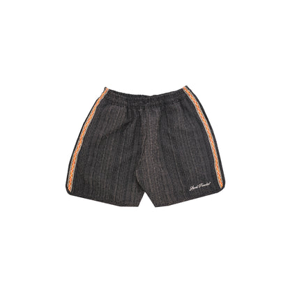 Boxer Shorts in DICE