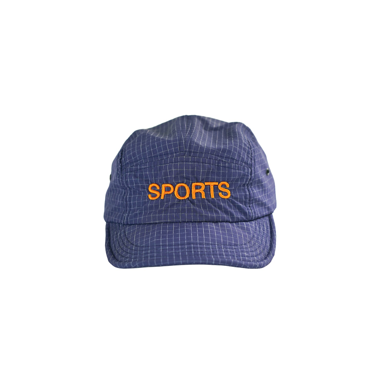 DUSKBERRY - Complex Statement Cap