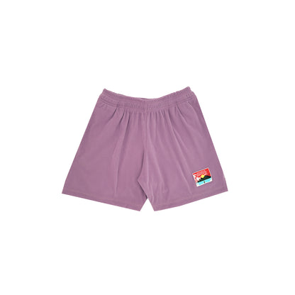 FIALA