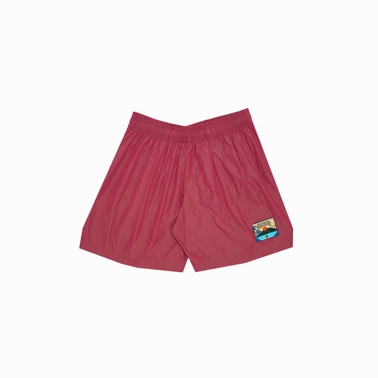 FRAMBOISE