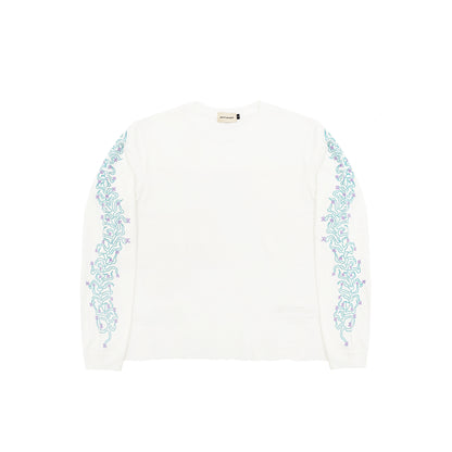 GILIA - Long Tee