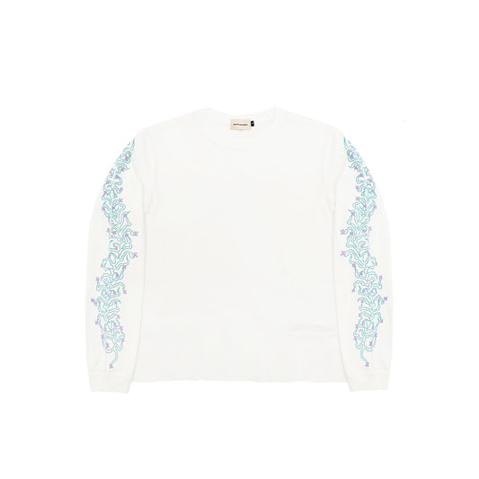 GILIA - Long Tee