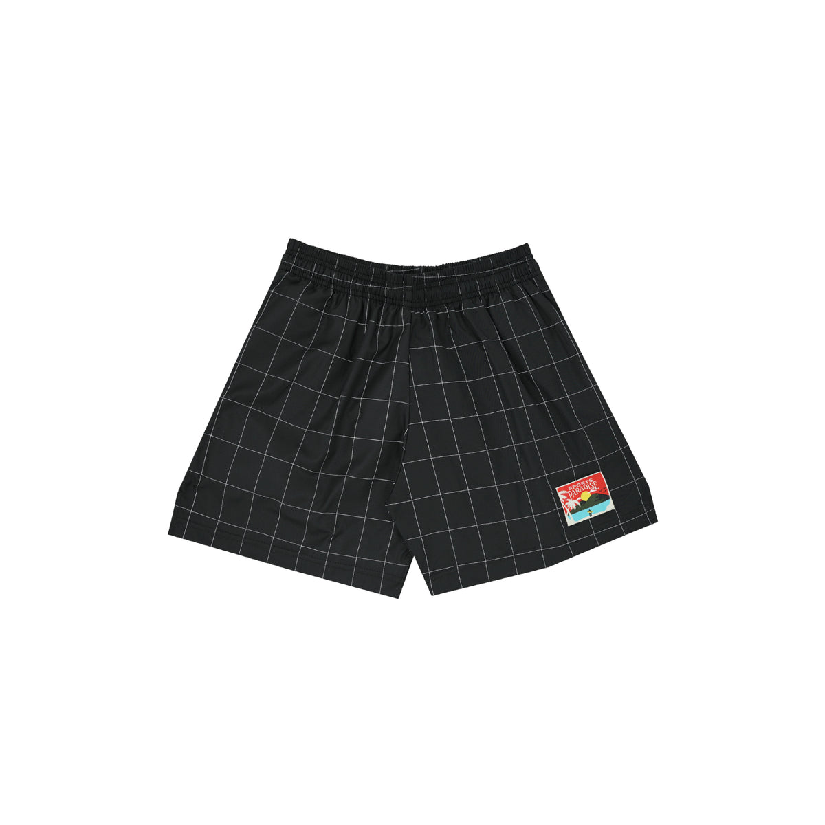 GRID
