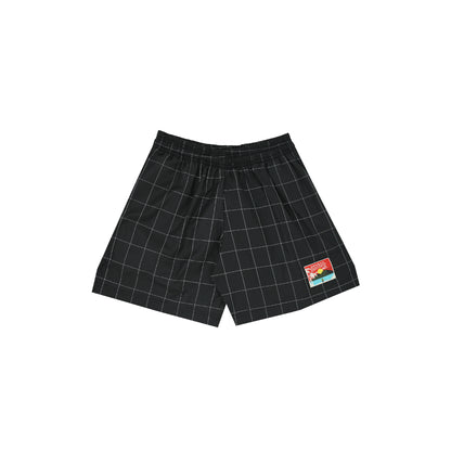 GRID