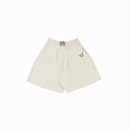 IMMUKI - BOARDSHORTS