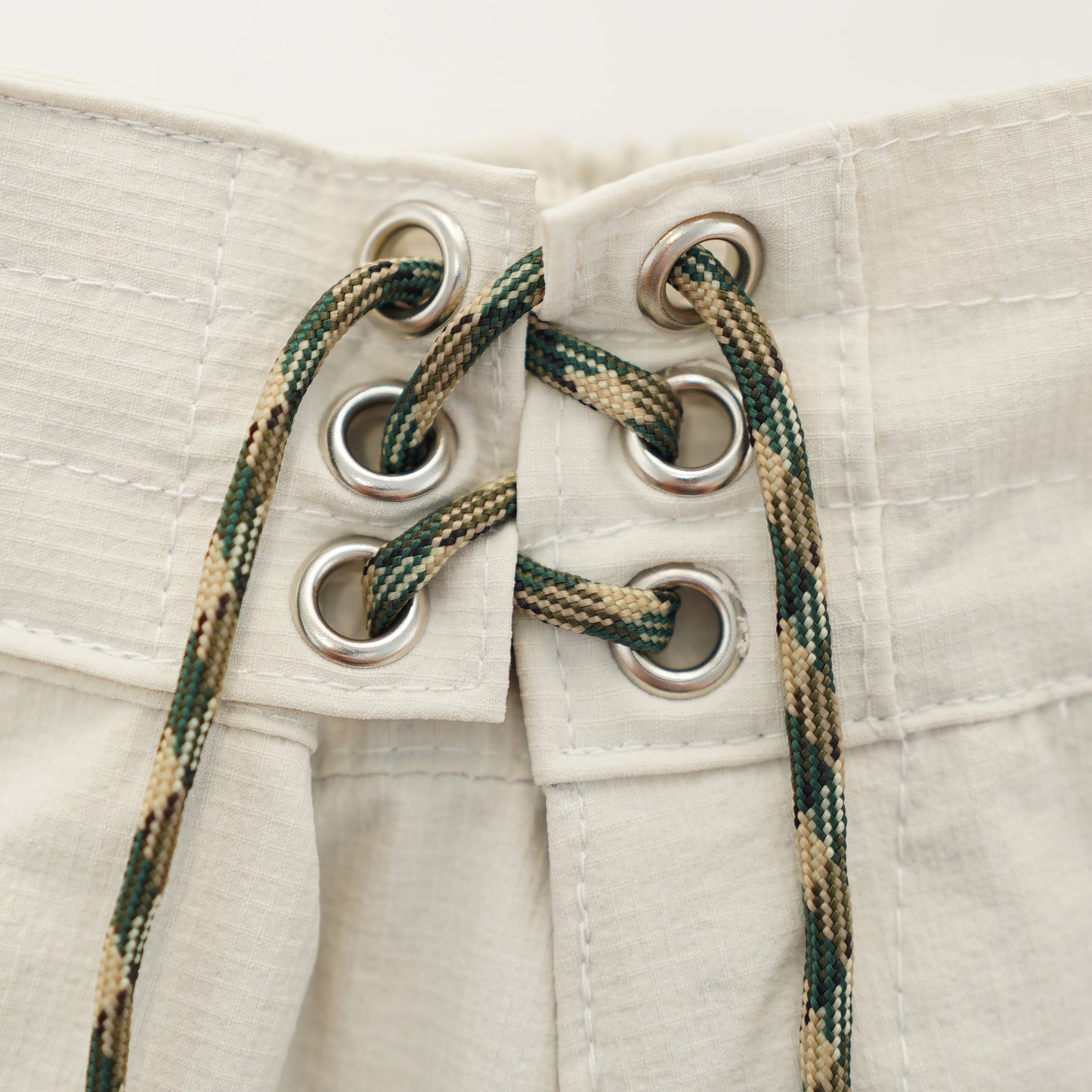 IMMUKI - BOARDSHORTS