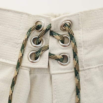 IMMUKI - BOARDSHORTS