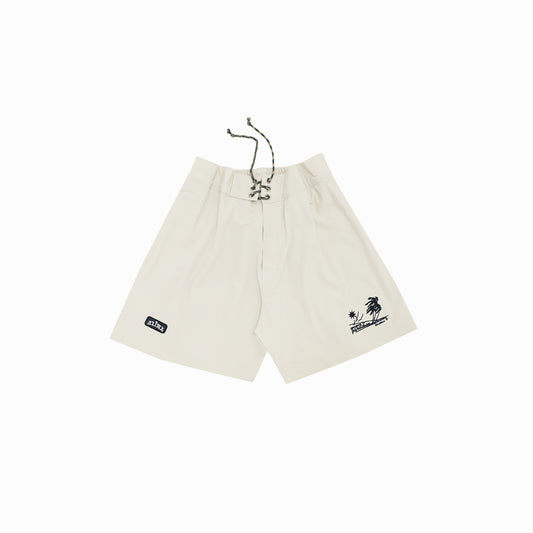 IMMUKI - BOARDSHORTS