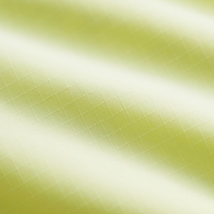 LIMONCELLO