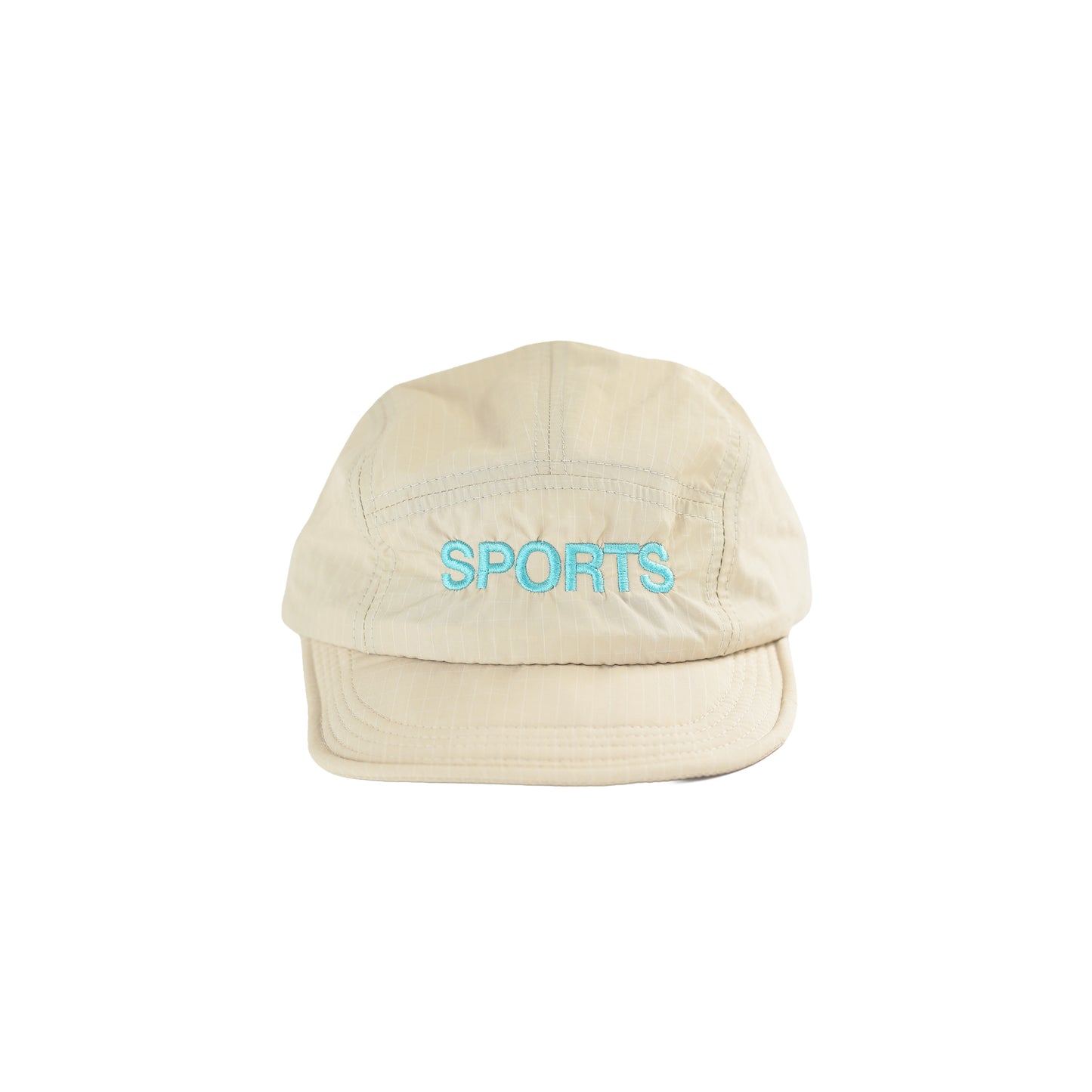 MALACHITE - Complex Statement Cap