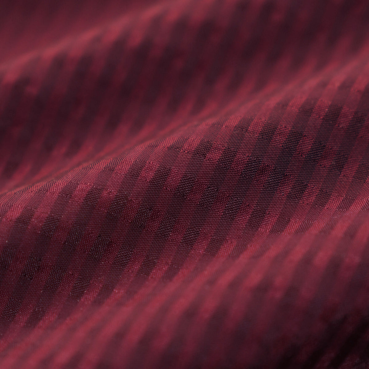 MALBEC