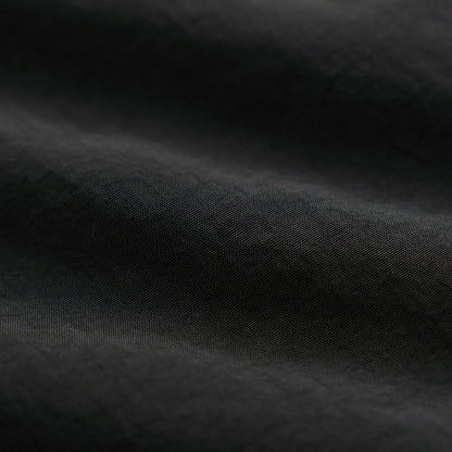 NOCTURNE