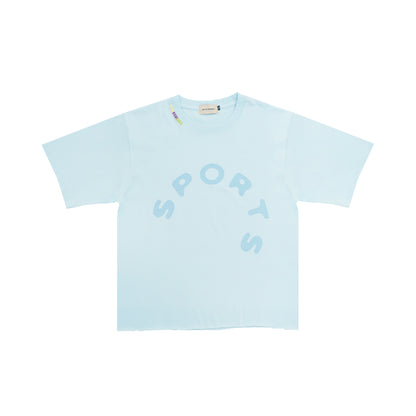 OPAL - Complex Sports Tee