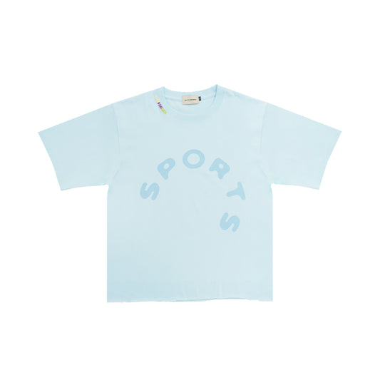 OPAL - Complex Sports Tee
