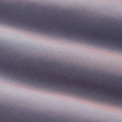 PERIWINKLE
