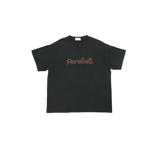 PARAISO TEE - BISTRE
