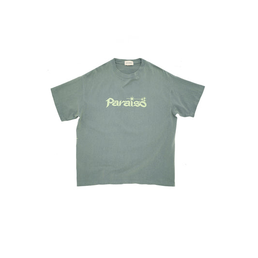 PARAISO TEE - XANADU
