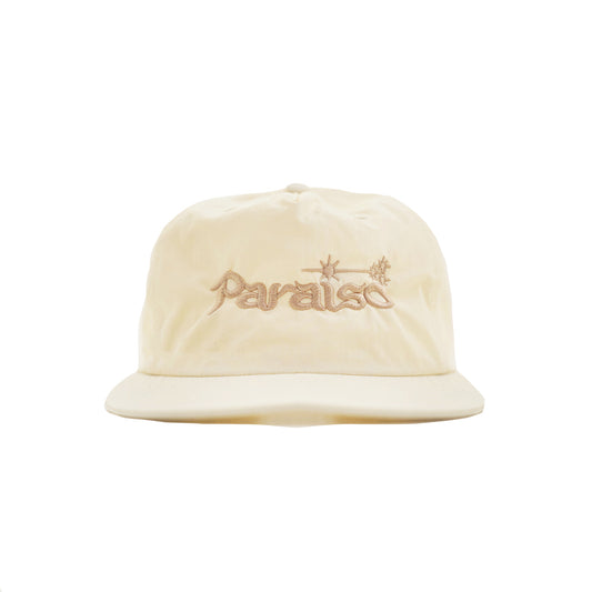 PARAISO CAP - CEREAL