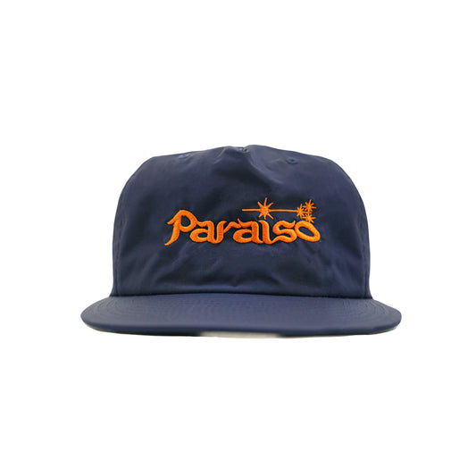 PARAISO CAP - CURACAO