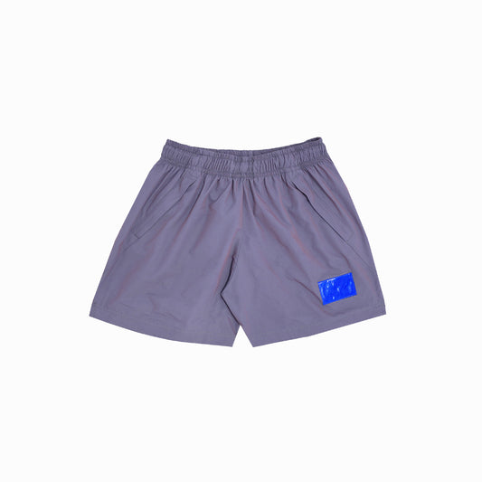 PERIWINKLE