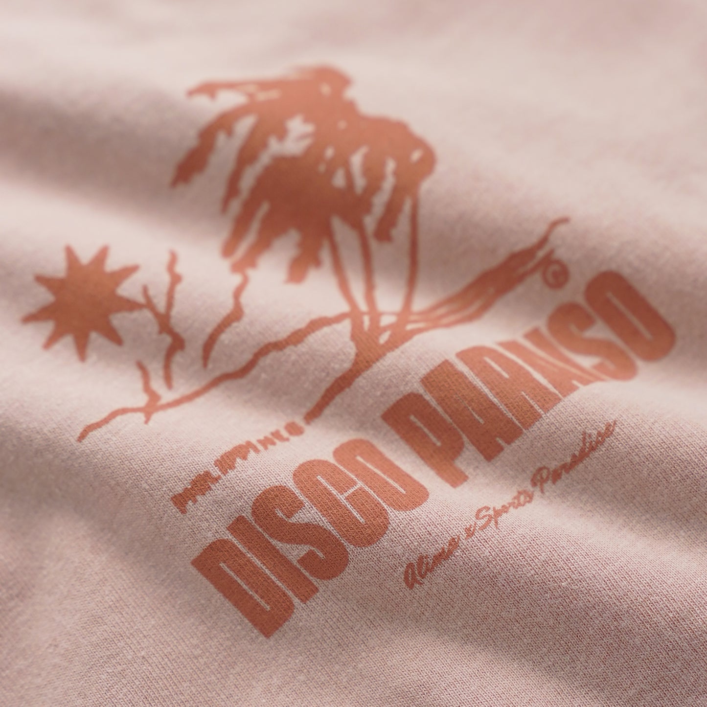 PITAYA - SURF TEE